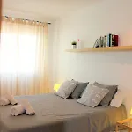 Appartement By Marina Corralejo
