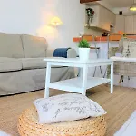 Appartement By Marina Corralejo