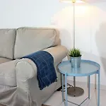 Appartement By Marina Corralejo