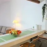 By Marina * Corralejo