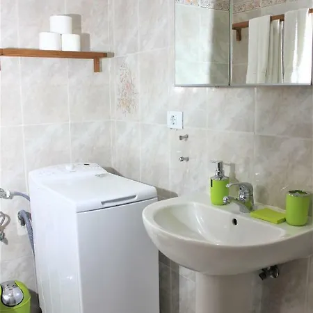 By Marina * Corralejo