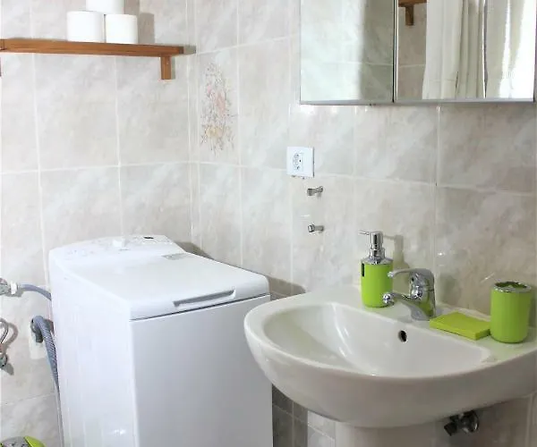 By Marina * Corralejo