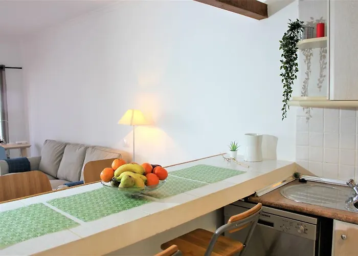 By Marina * Corralejo