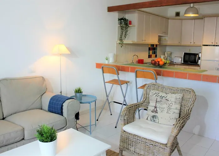 By Marina * Corralejo