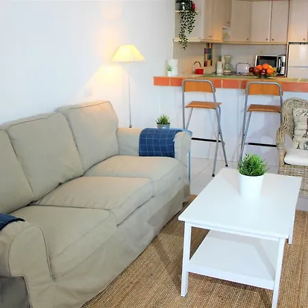 Appartement By Marina