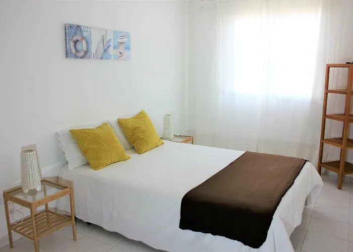 Appartamento By Marina