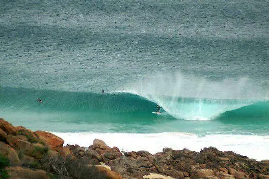 Apartment By Marina Corralejo